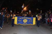 2016-Krewe-of-Cleopatra-001388