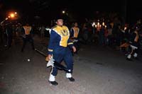 2016-Krewe-of-Cleopatra-001389