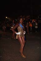 2016-Krewe-of-Cleopatra-001390