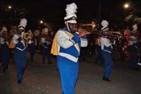 2016-Krewe-of-Cleopatra-001391