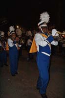 2016-Krewe-of-Cleopatra-001392