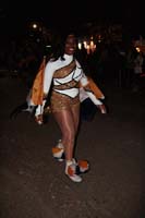 2016-Krewe-of-Cleopatra-001394