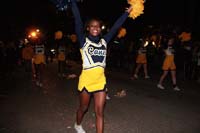 2016-Krewe-of-Cleopatra-001396