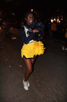 2016-Krewe-of-Cleopatra-001397