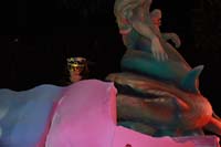 2016-Krewe-of-Cleopatra-001399