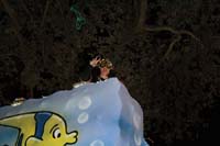 2016-Krewe-of-Cleopatra-001400