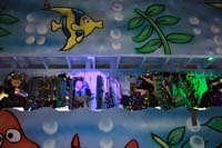 2016-Krewe-of-Cleopatra-001402