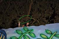 2016-Krewe-of-Cleopatra-001403