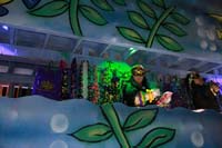 2016-Krewe-of-Cleopatra-001404