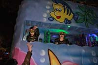 2016-Krewe-of-Cleopatra-001405