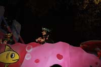 2016-Krewe-of-Cleopatra-001406