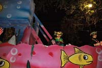 2016-Krewe-of-Cleopatra-001407