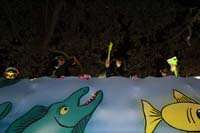 2016-Krewe-of-Cleopatra-001408