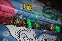 2016-Krewe-of-Cleopatra-001410