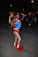 2016-Krewe-of-Cleopatra-001412