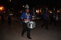 2016-Krewe-of-Cleopatra-001415