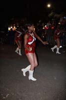 2016-Krewe-of-Cleopatra-001417