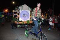 2016-Krewe-of-Cleopatra-001418