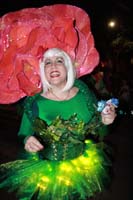 2016-Krewe-of-Cleopatra-001420