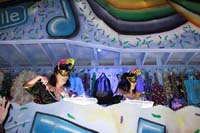 2016-Krewe-of-Cleopatra-001426