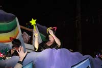 2016-Krewe-of-Cleopatra-001430