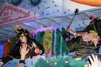 2016-Krewe-of-Cleopatra-001431