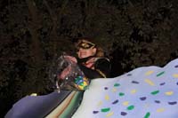 2016-Krewe-of-Cleopatra-001433