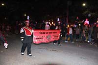 2016-Krewe-of-Cleopatra-001436