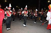 2016-Krewe-of-Cleopatra-001438