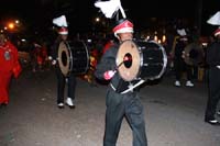 2016-Krewe-of-Cleopatra-001440