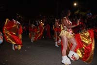 2016-Krewe-of-Cleopatra-001441