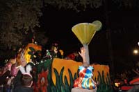 2016-Krewe-of-Cleopatra-001442