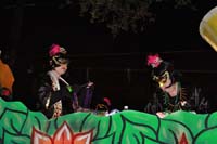 2016-Krewe-of-Cleopatra-001443