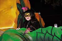 2016-Krewe-of-Cleopatra-001444