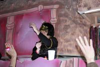 2016-Krewe-of-Cleopatra-001446