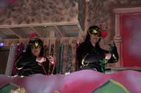 2016-Krewe-of-Cleopatra-001447