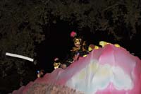 2016-Krewe-of-Cleopatra-001449