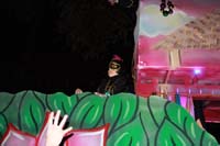 2016-Krewe-of-Cleopatra-001453