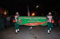 2016-Krewe-of-Cleopatra-001454