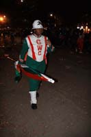 2016-Krewe-of-Cleopatra-001455