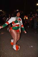 2016-Krewe-of-Cleopatra-001456