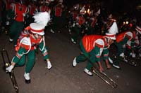 2016-Krewe-of-Cleopatra-001458