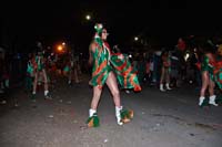 2016-Krewe-of-Cleopatra-001460