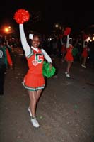 2016-Krewe-of-Cleopatra-001461
