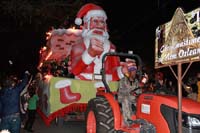 2016-Krewe-of-Cleopatra-001462