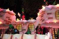 2016-Krewe-of-Cleopatra-001464