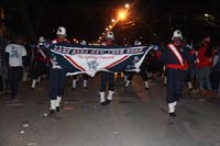 2016-Krewe-of-Cleopatra-001466