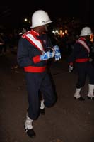 2016-Krewe-of-Cleopatra-001468