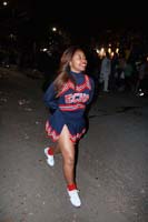 2016-Krewe-of-Cleopatra-001469