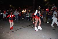 2016-Krewe-of-Cleopatra-001470
